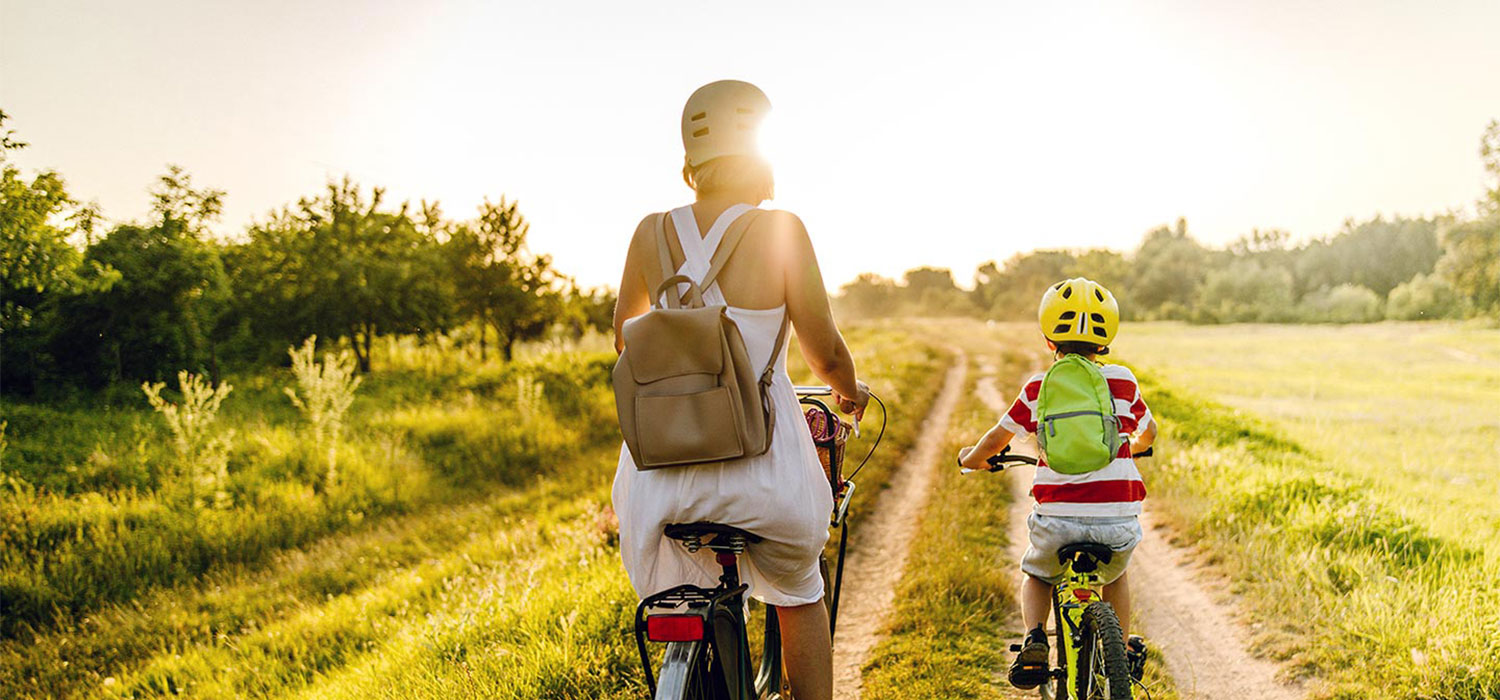 Brevard Public Schools Employee Discount Program Link to Discounts