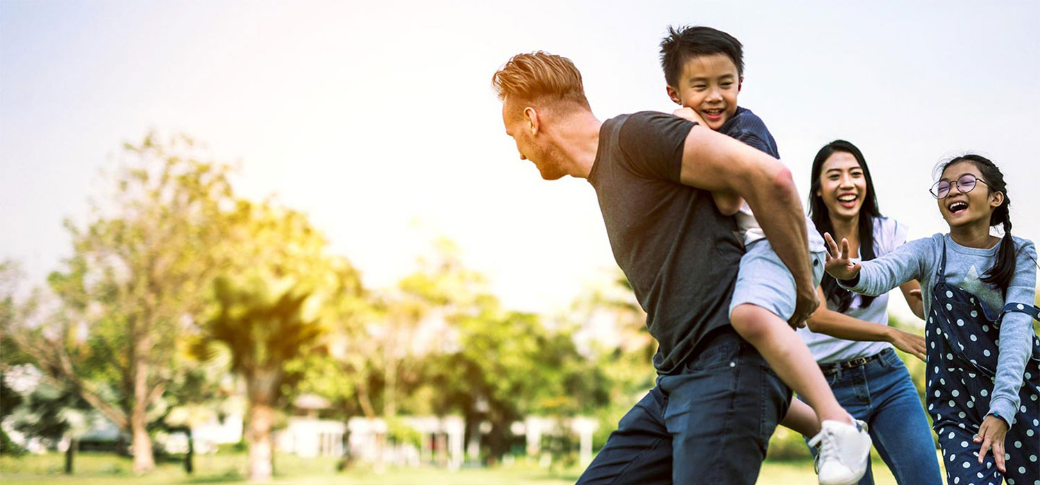 Present ID Badge to Participating Vendors