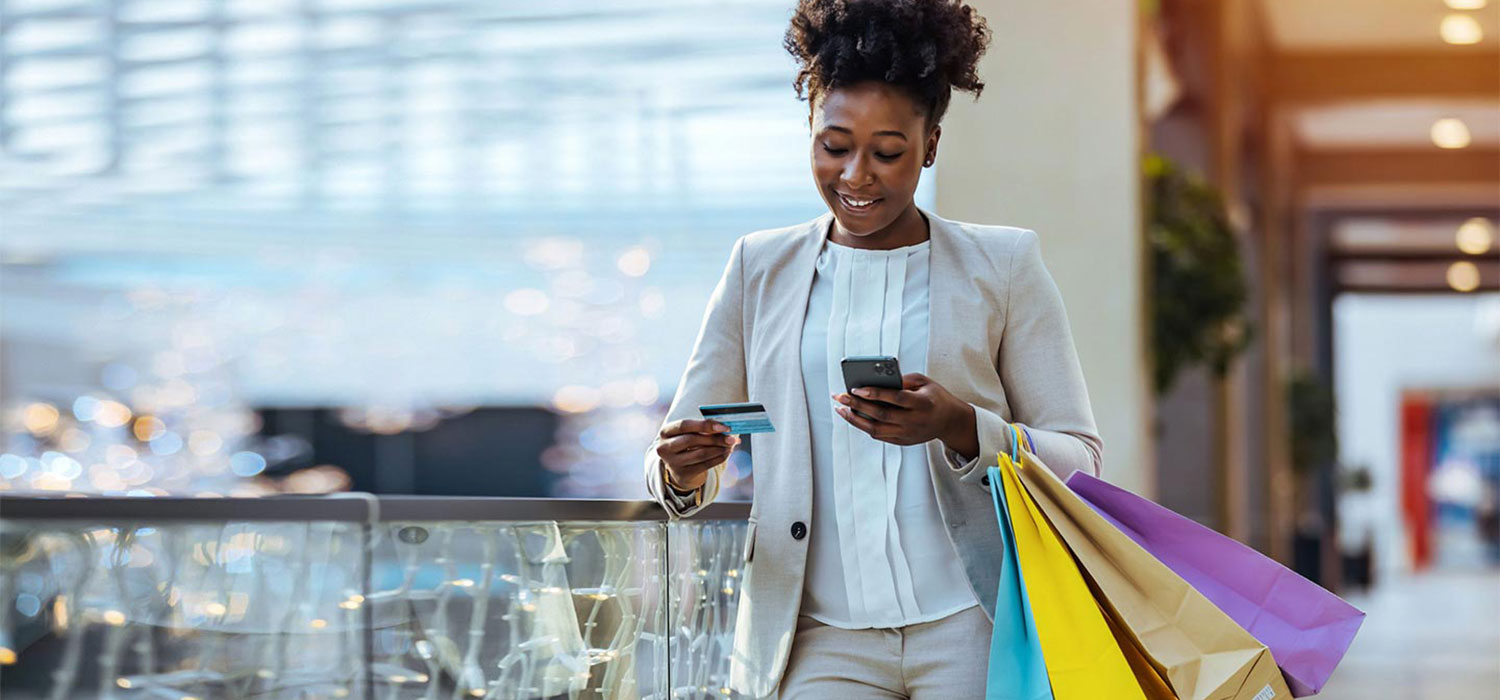 Brevard Public Schools Employee Discount Program Contact Us